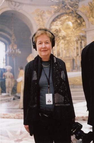 Film-Coppola-Marie Antoinette