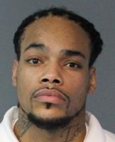 Man Sentenced to Life in Prison for 2017 Downtown Reno Homicide