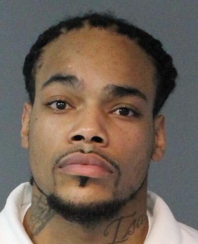 Man Sentenced to Life in Prison for 2017 Downtown Reno Homicide