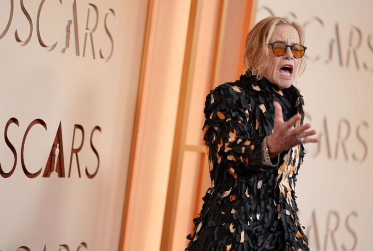 98th Academy Awards - Arrivals