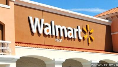 Walmart Raises Minimum Age to Buy Tobacco to 21