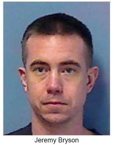 Dept. of Corrections Seeks Pioche Conservation Camp Inmate Walkaway