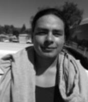 Sun Valley Man Convicted Of First-Degree Murder In Connection To Lazy 5 Park Shooting