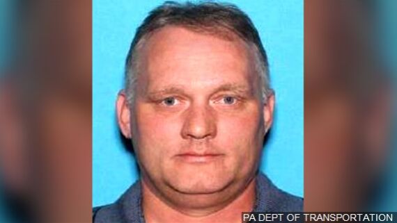 Pittsburgh Synagogue Suspect Pleads Not Guilty