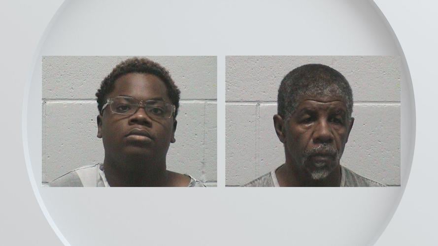 lcso sex offenders picture.jpg