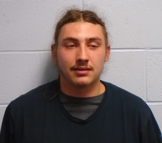 Tucker Carel Mug.PNG