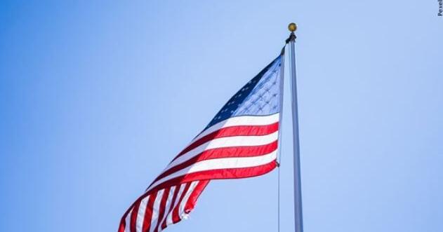 Memorial Day Holiday Office Closures - Vimarsana News