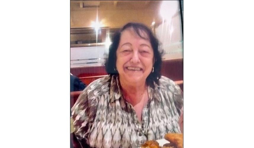 Lillian Lucille Johansen.JPG