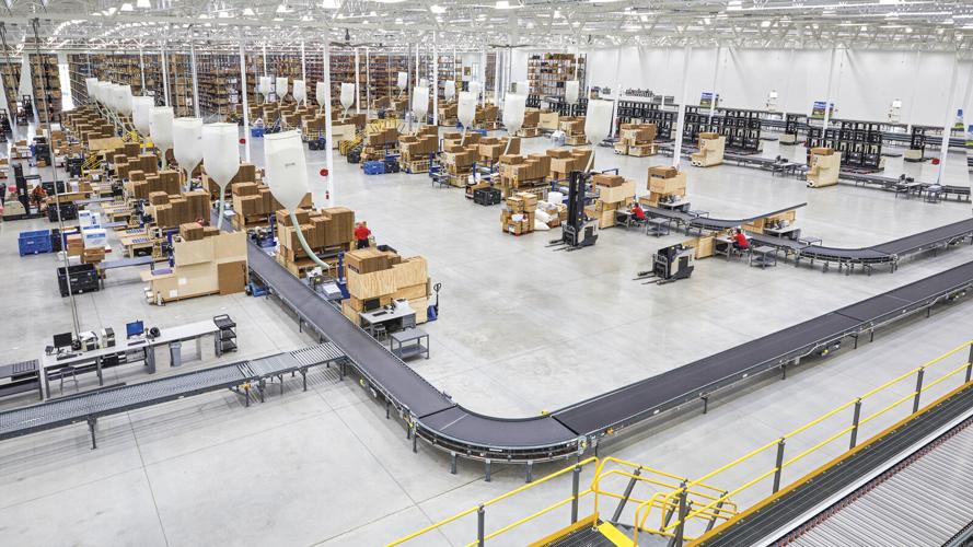 Uline Warehouse - Birds Eye View 2 (1).jpg