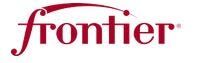 Frontier Internet Service Restored After Outage