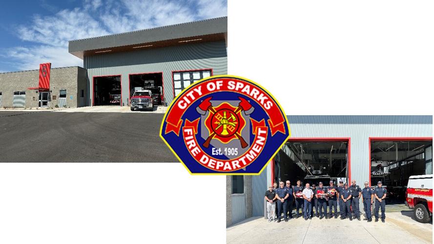 Sparks FIre Station 6 web image .jpg