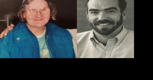 Carson City Sheriff's Office Identifies Two Previously Unknown Deceased People - Vimarsana News