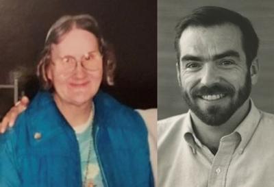 Carson City Sheriff's Office Identifies Two Unknown Deceased People