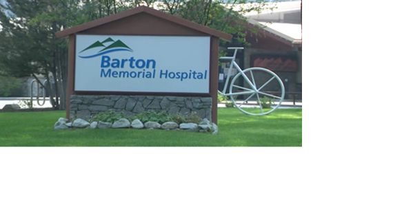 Barton Health Foundation Awards $100,000 to Non-Profit Organizations in Lake Tahoe - Vimarsana News