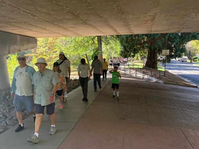 crop hunger walk 3.jpg