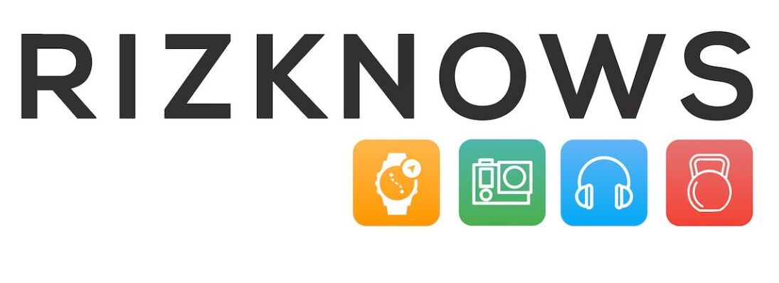 RIZKNOWS Moves Headquarters to Reno, Brings More Tech Jobs