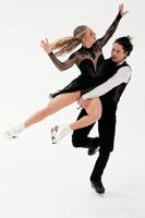 U.S. Championships Figure Skating