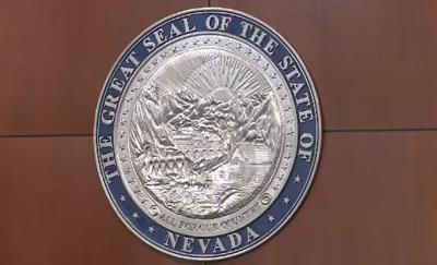 Youth Sports Head Injury Bill Passes Committee