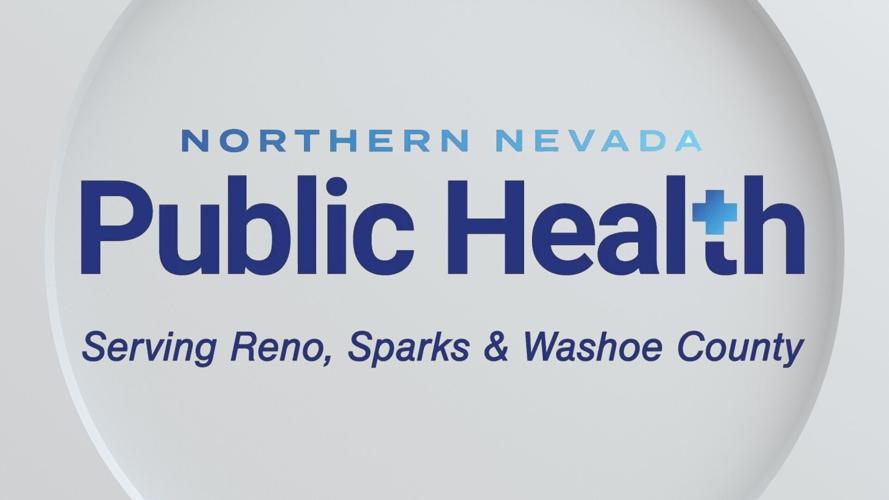 NNPH Logo Picture.jpg