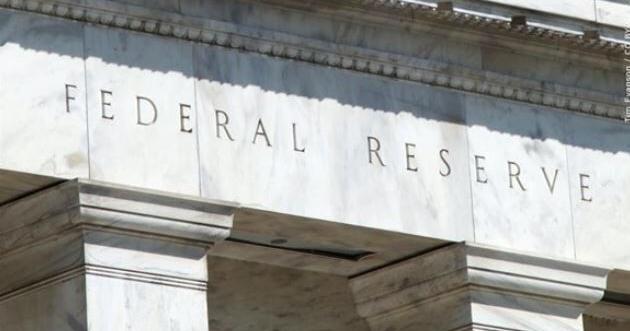 Federal Reserve cuts key interest rate by quarter-point | National News ...