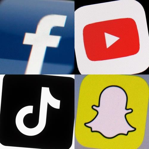 Social-Media-Kids-Lawsuit