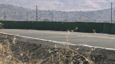 Reno City Council Approves Contracts for Water Removal Project