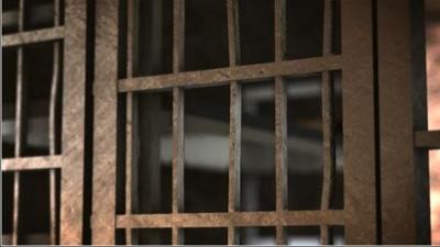 Lawmakers to Consider Private Prison Ban for Nevada Inmates