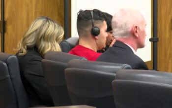 Trial For Man Accused Of Killing Four Delayed Until August