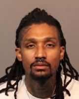 Sacramento homicide suspect arrested in Reno