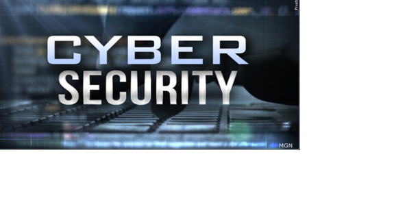 Governor Steve Sisolak signs Executive Order establishing the Cyber Security Task Force - Vimarsana News