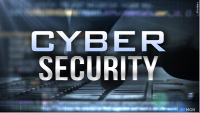 Cyber security mgn.PNG