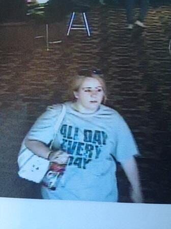 Three Arrested in Sparks Assault and Grand Theft