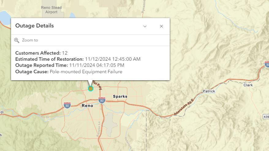 OutageResolved.JPG