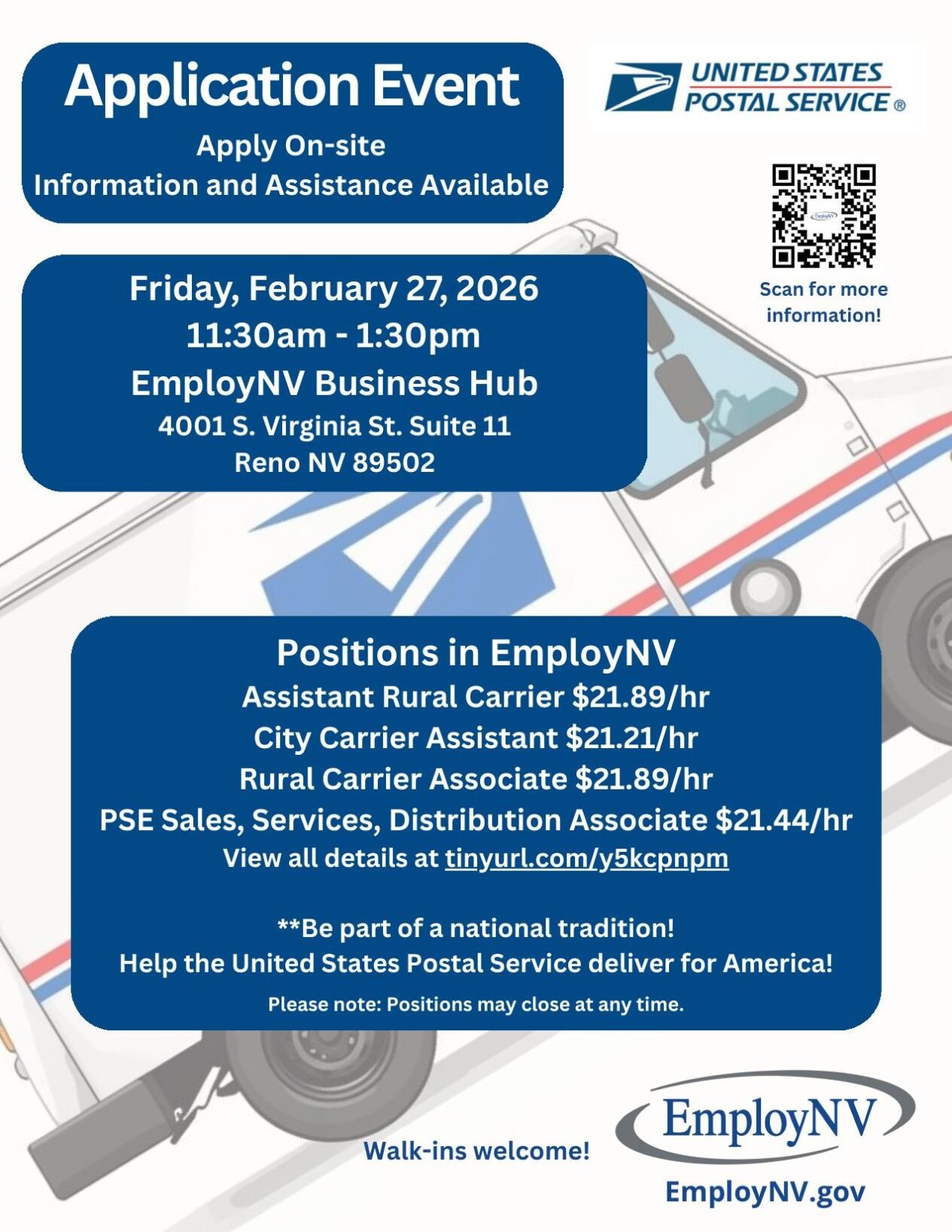 2-27-26 United States Postal Service Application Event.pdf