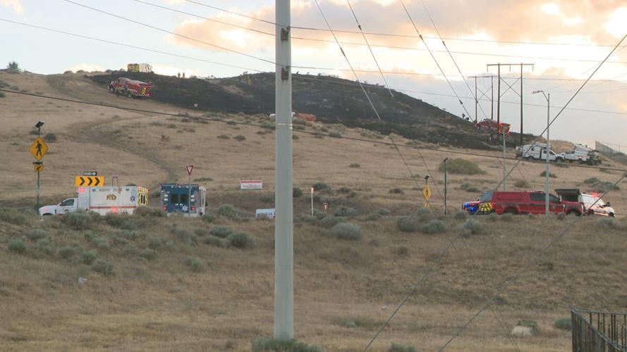 el rancho sullivan fire 2.bmp