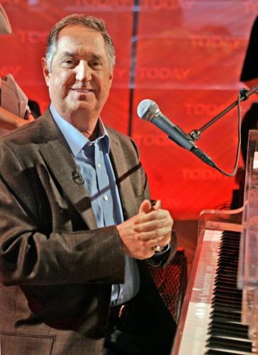 Obit Neil Sedaka