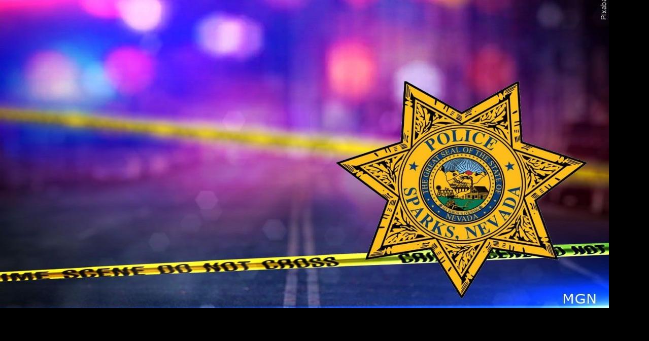 SPD Arrests Carnelian Allen in Felony Charge After Matching Victim’s Description