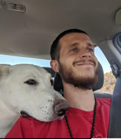 Human remains found in Pershing County identified as missing California man