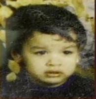 Skull Found at Utah Lake in 1996 Is That of Slain Reno Boy