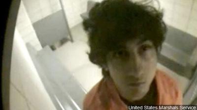 Federal Court Overturns Boston Marathon Bomber's Death Sentence