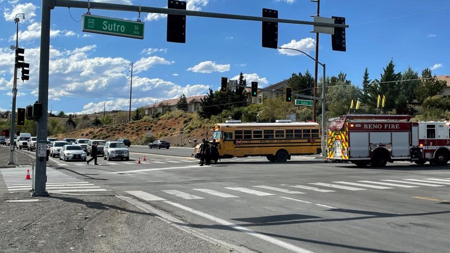 sutro and mccarran bus crash.jpg