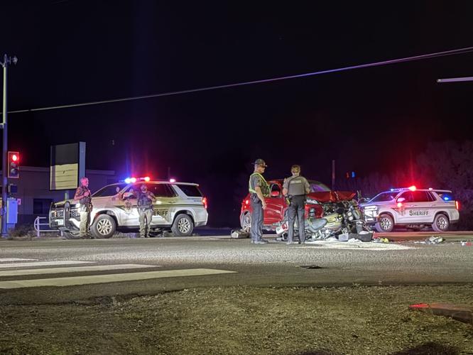 Sun Valley Crash 2.jpeg