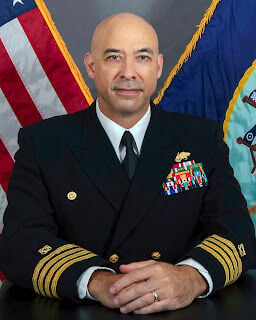 CAPT_Allen_8X10.jpg