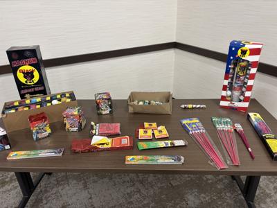 Illegal Fireworks.JPG