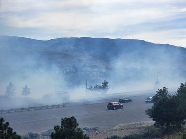 mccarran fire (003).jpg