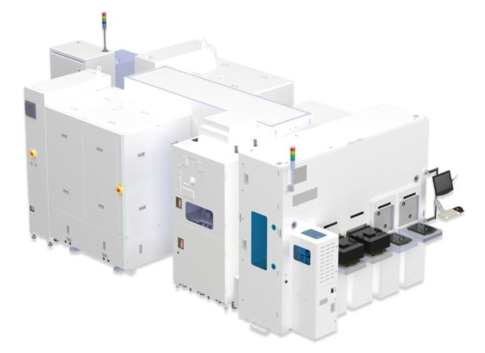 /C O R R E C T I O N -- Nanoverse Technologies, Limited/