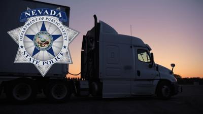 NHP commercial vehicle inspection enforcement .jpg