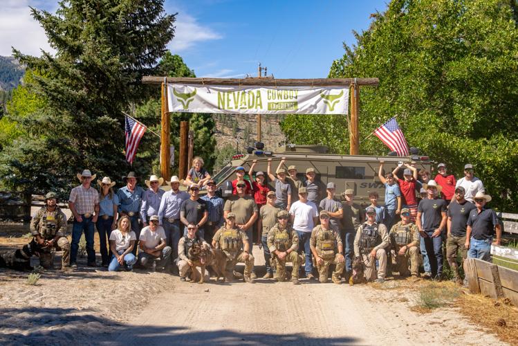 Copy of Cowboy Camp 2025-9.jpg