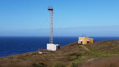 mercury-measuring-amsterdam-island (002).jpg
