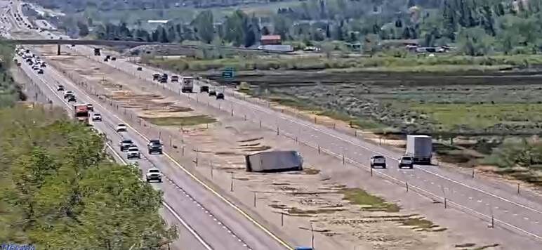 wind washoe valley 1.jpg